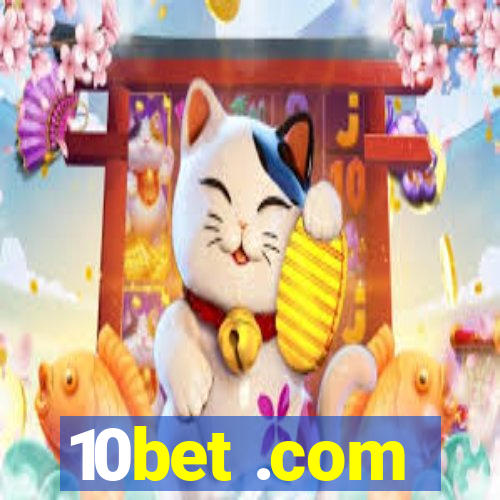10bet .com